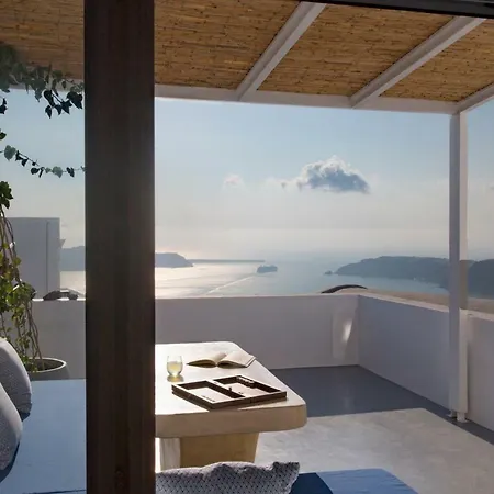 The Nook Holiday home *