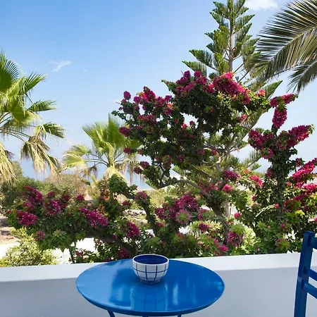 The Nook Holiday home