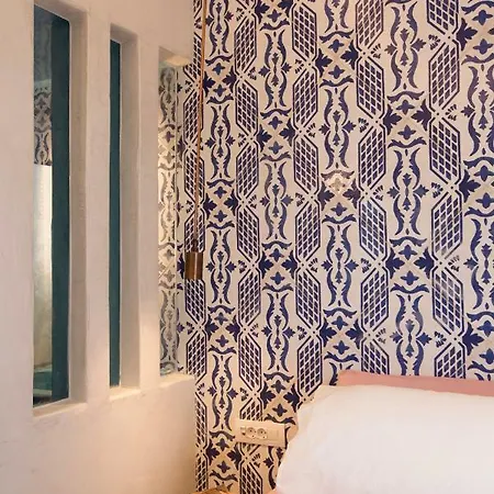 The Nook Holiday home Fira (Santorini)