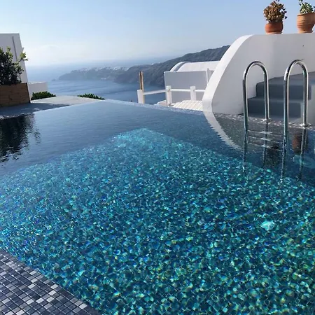 The Nook Holiday home