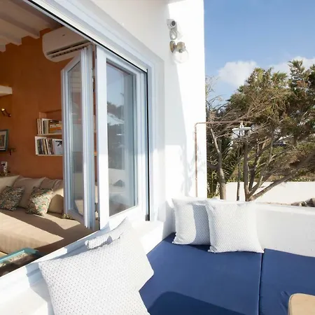 The Nook Casa vacanze